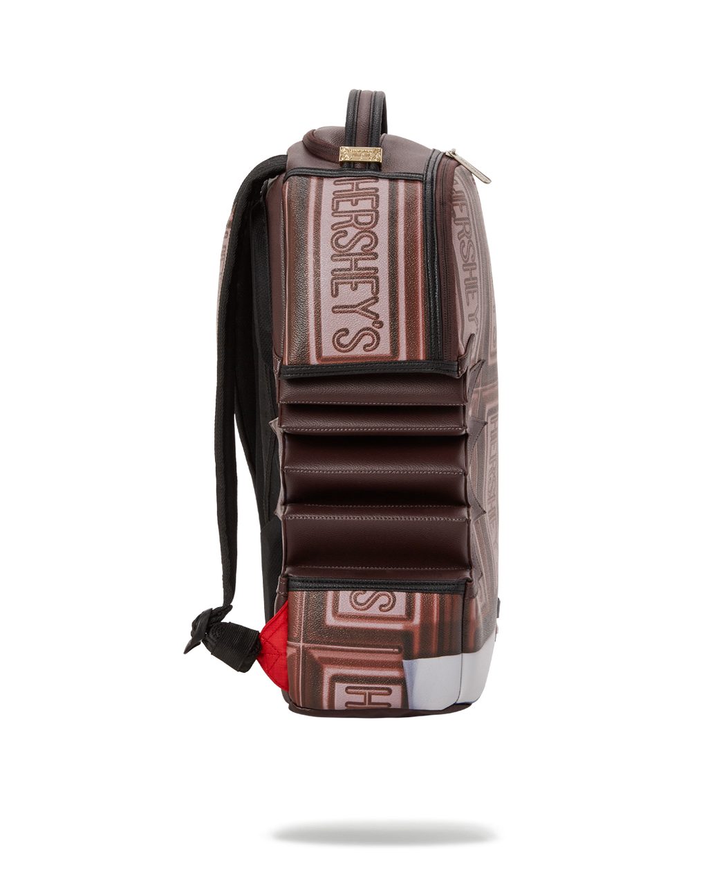 SPRAYGROUND Hershey's Shark Bite Backpack — product image 5