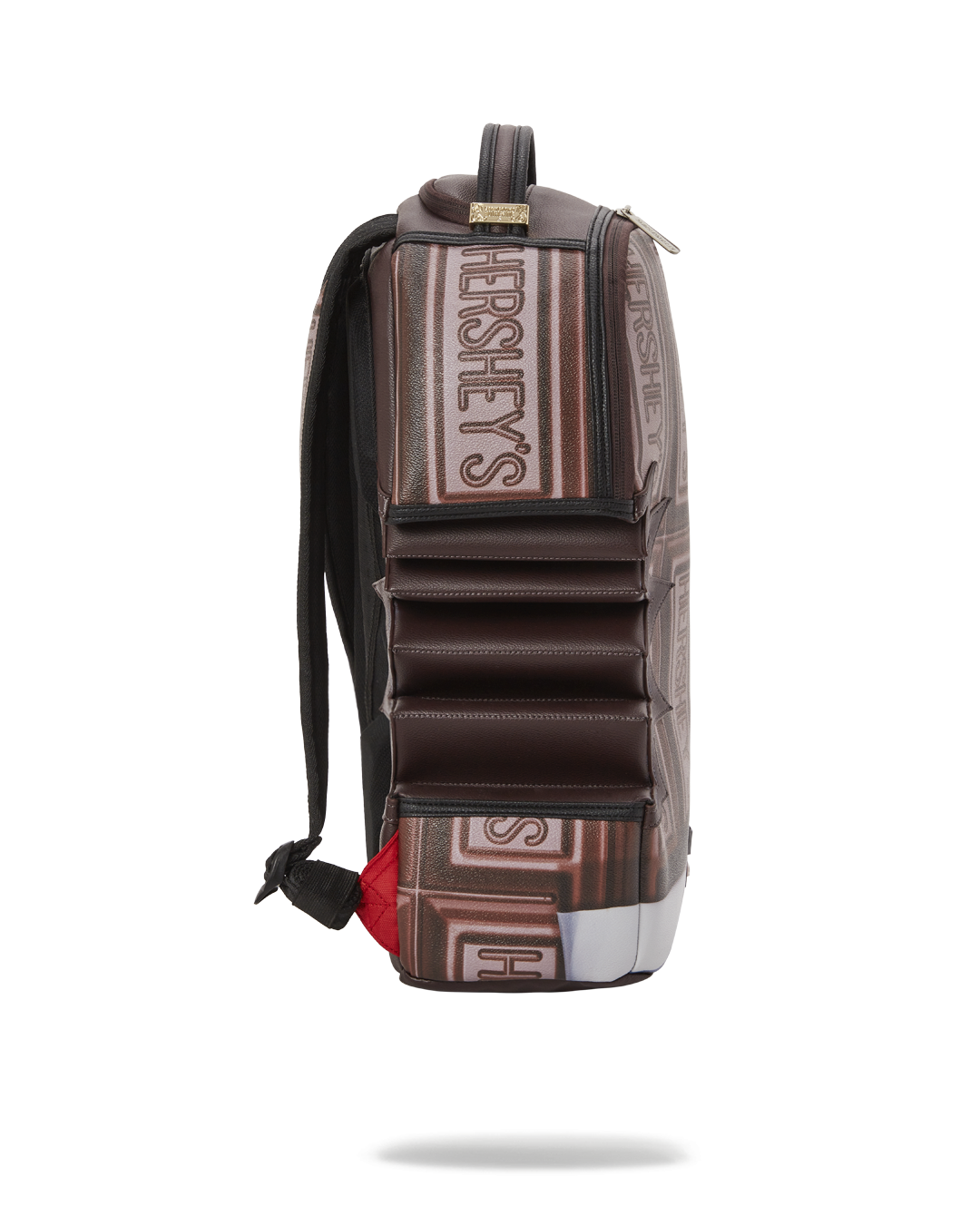 SPRAYGROUND Hershey's Shark Bite Backpack — product image 5