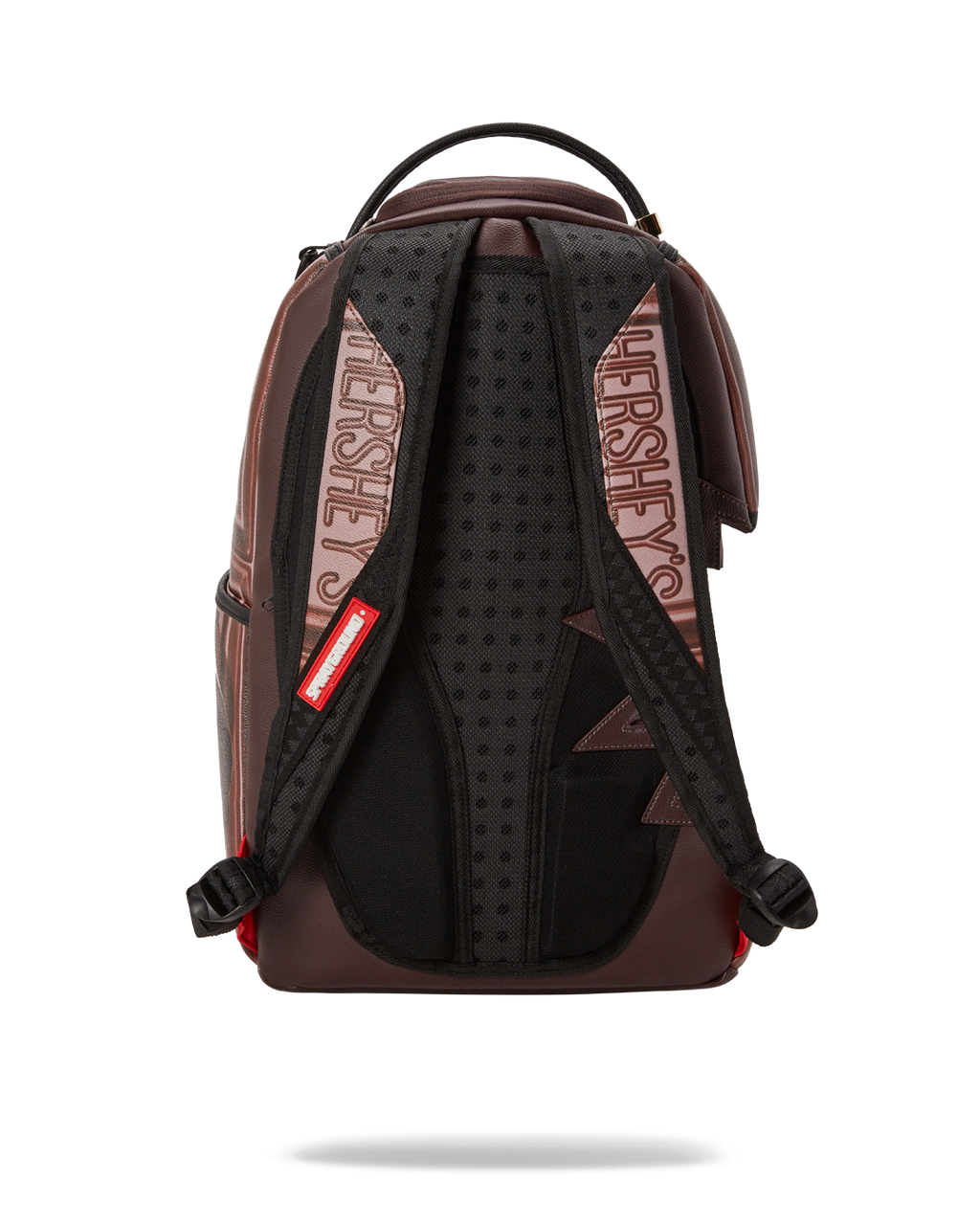 SPRAYGROUND Hershey's Shark Bite Backpack — product image 7