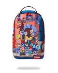 SPRAYGROUND Hey Arnold Anniversary Backpack (DLXR) — product image 1
