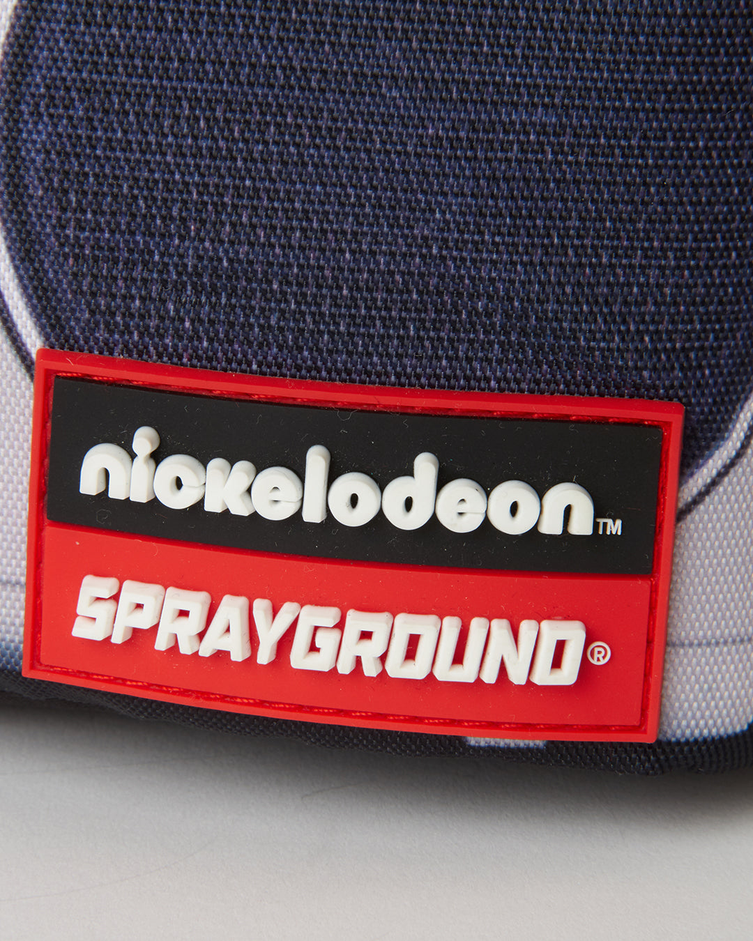 SPRAYGROUND Hey Arnold: Anime On Stereo Backpack — product image 6