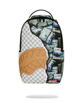 SPRAYGROUND Hidden Fortune Backpack — product image 1