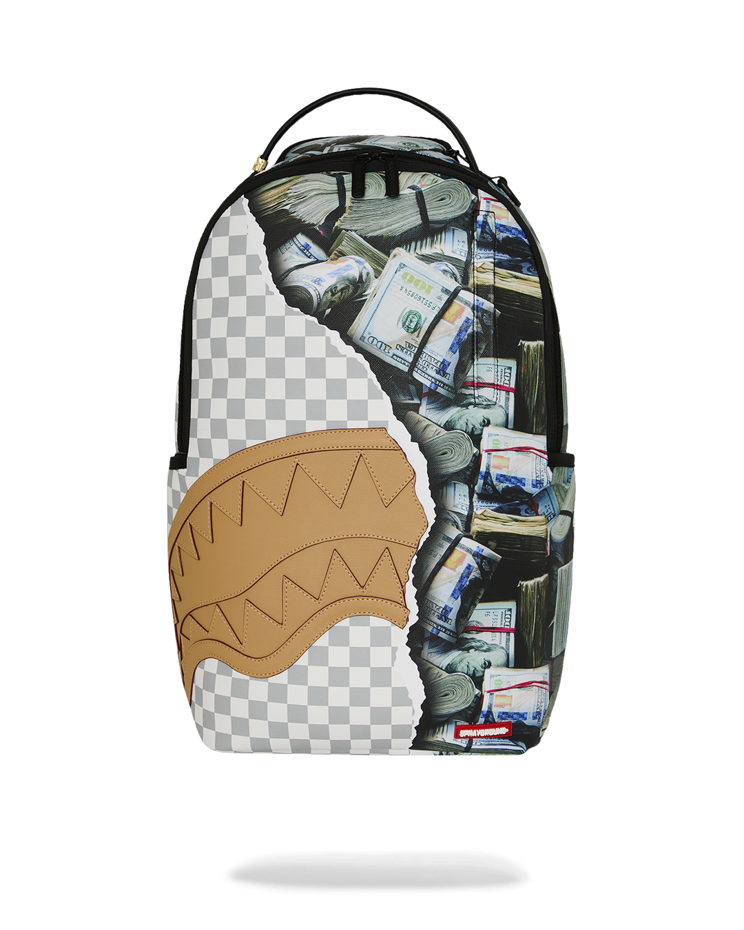 SPRAYGROUND Hidden Fortune Backpack — product image 1