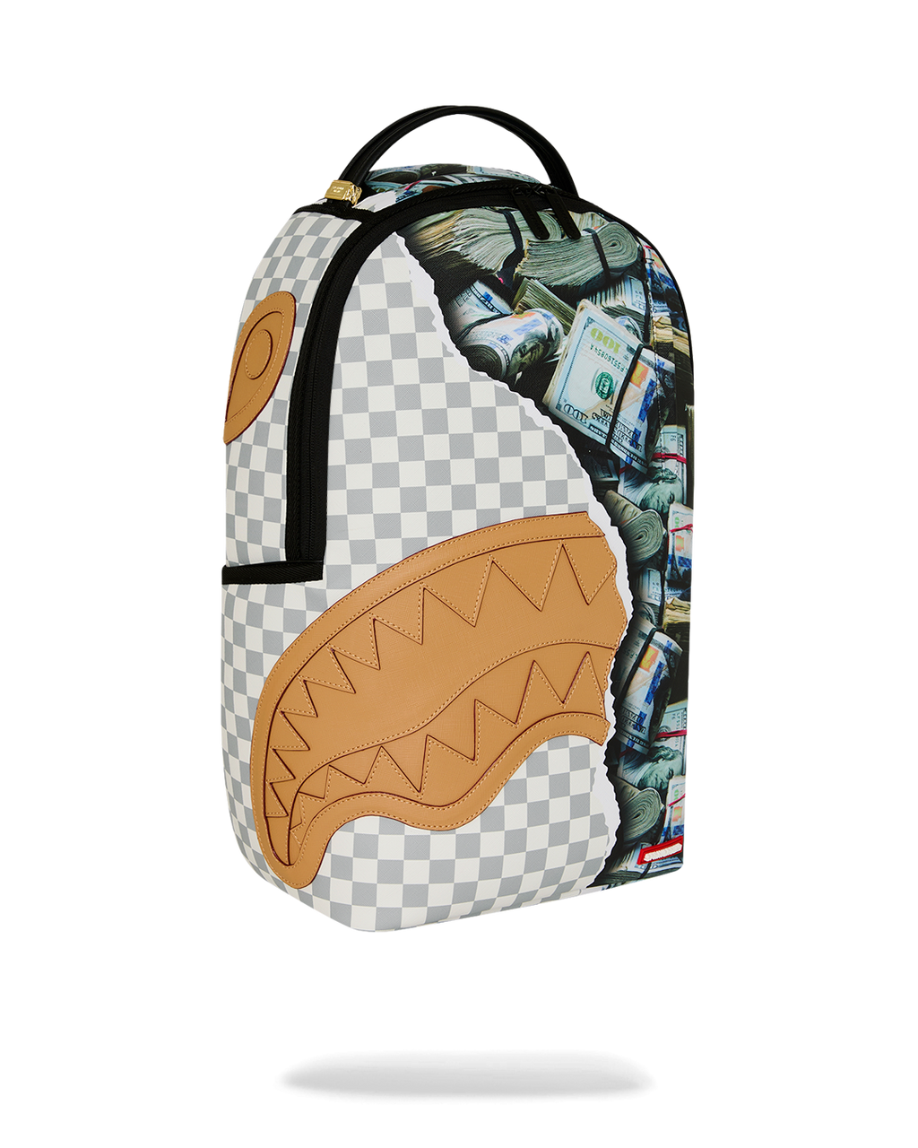 SPRAYGROUND Hidden Fortune Backpack — product image 3