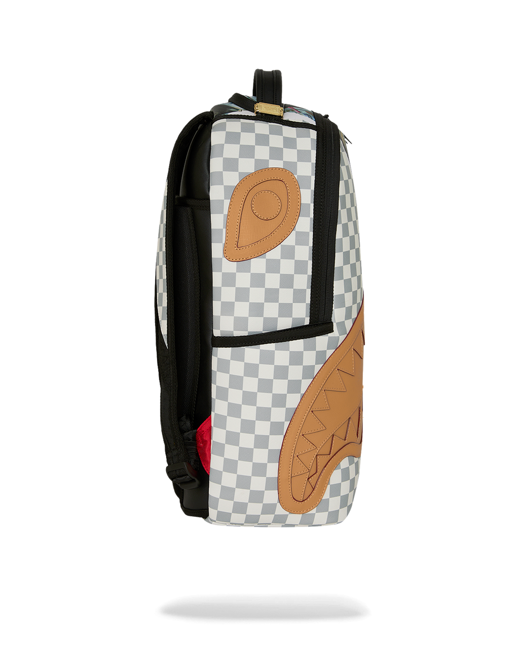 SPRAYGROUND Hidden Fortune Backpack — product image 4