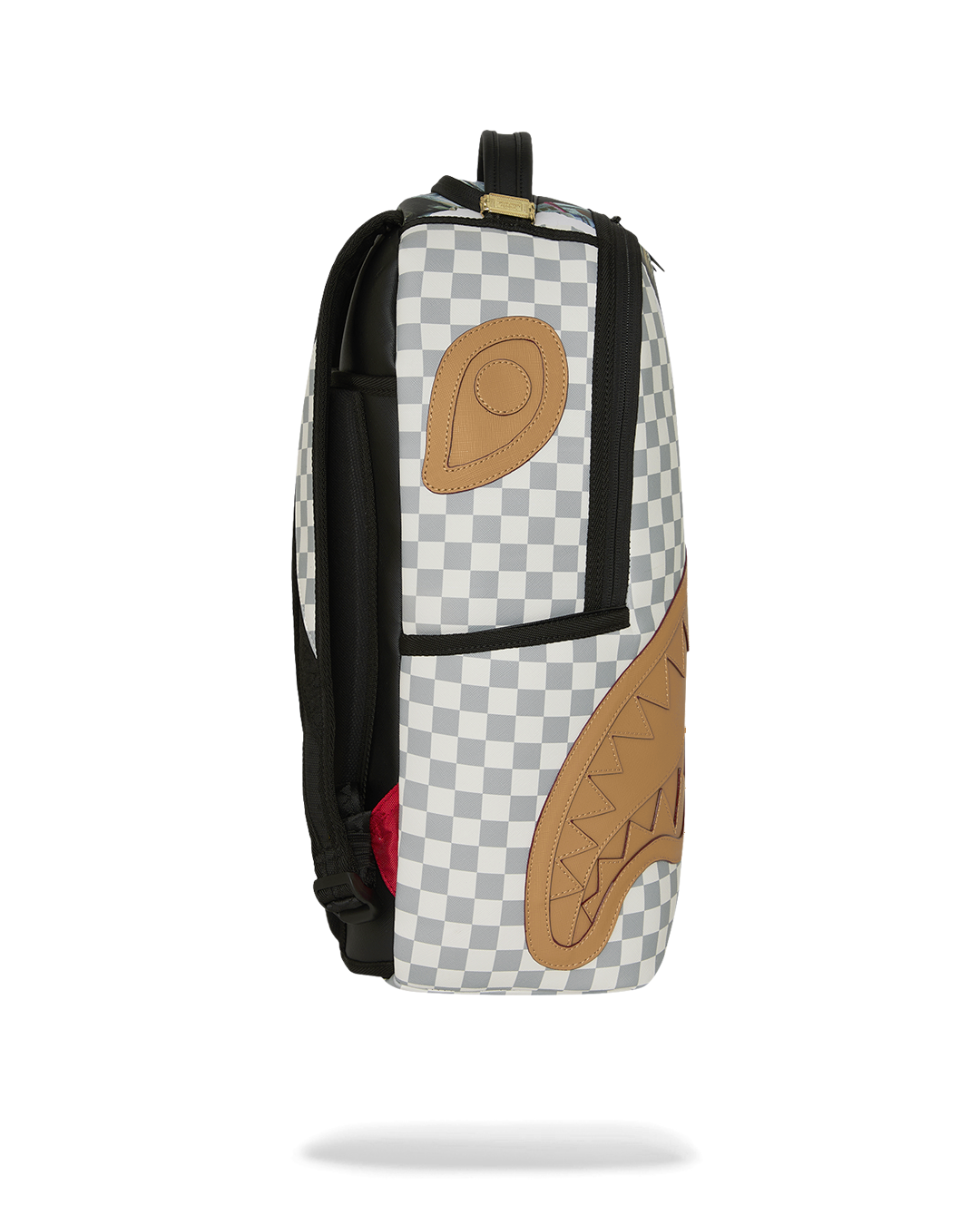 SPRAYGROUND Hidden Fortune Backpack — product image 4