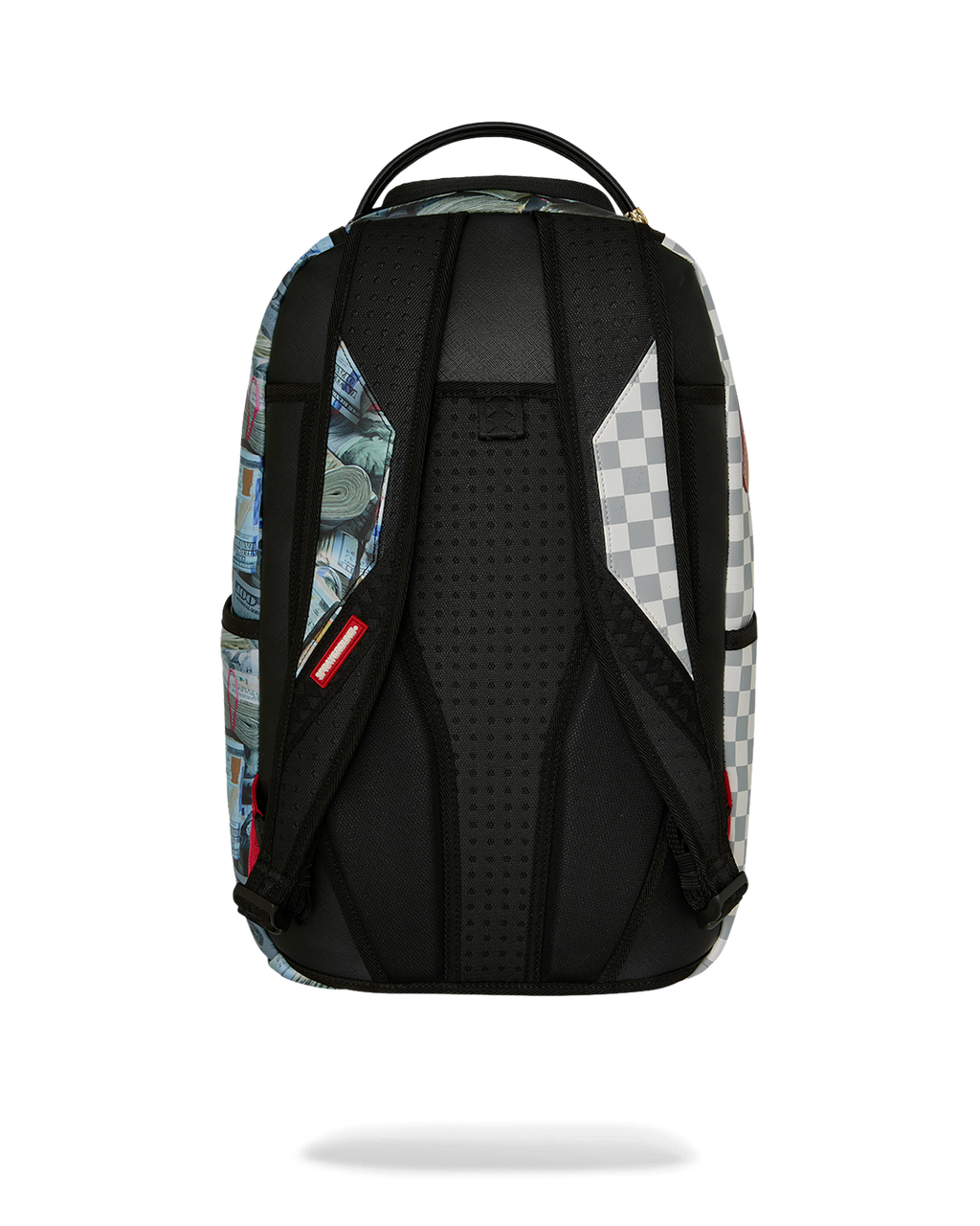 SPRAYGROUND Hidden Fortune Backpack — product image 5