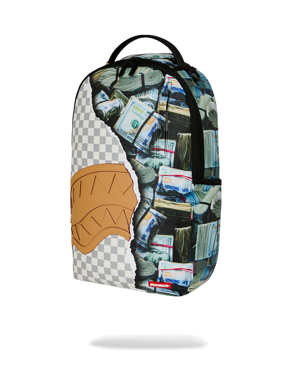 SPRAYGROUND Hidden Fortune Backpack — product image 6