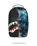 SPRAYGROUND High Tide Sharks In Paris Backpack — product image 1