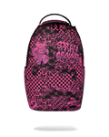 SPRAYGROUND Hot Pursuit Backpack — product image 1