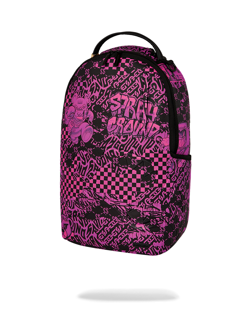 SPRAYGROUND Hot Pursuit Backpack — product image 5