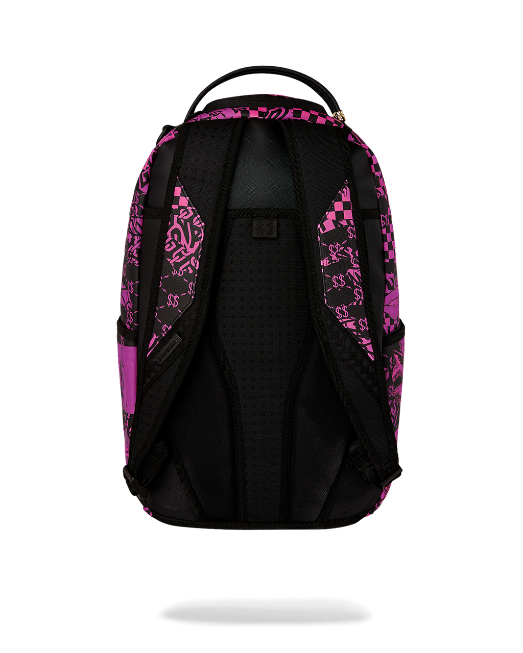 SPRAYGROUND Hot Pursuit Backpack — product image 9