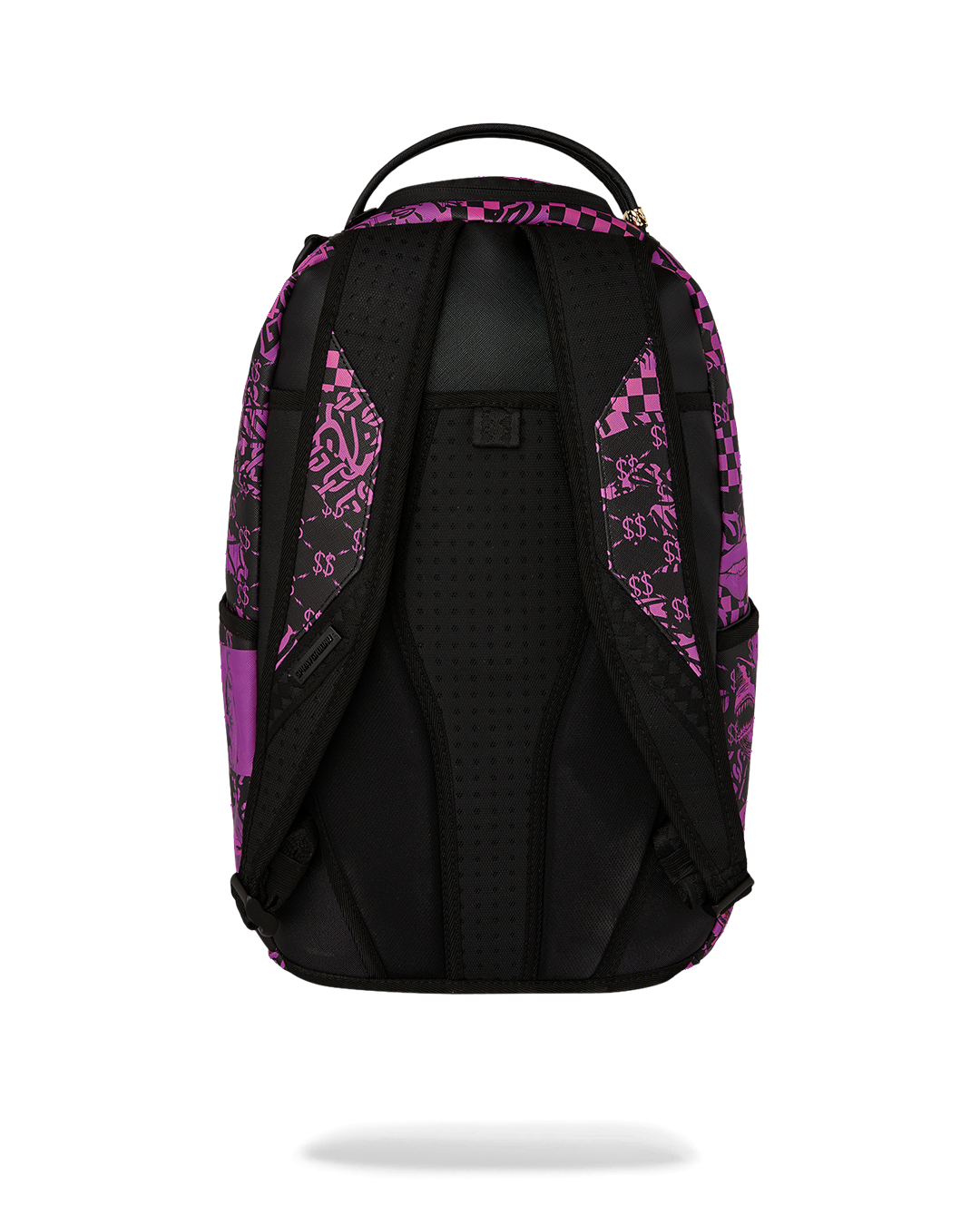 SPRAYGROUND Hot Pursuit Backpack — product image 9