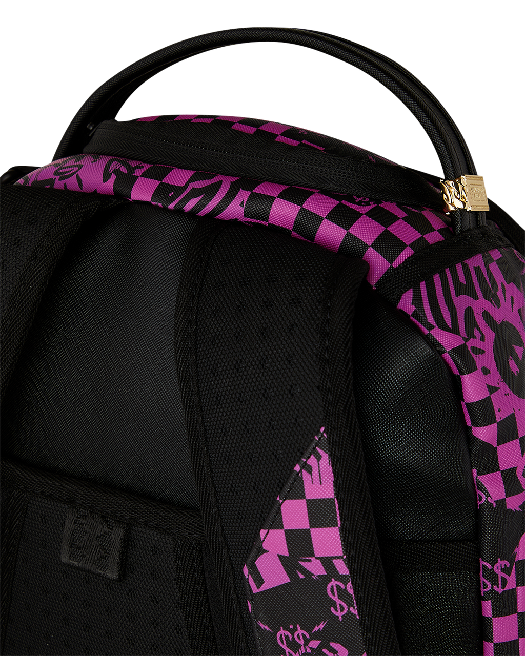 SPRAYGROUND Hot Pursuit Backpack — product image 12