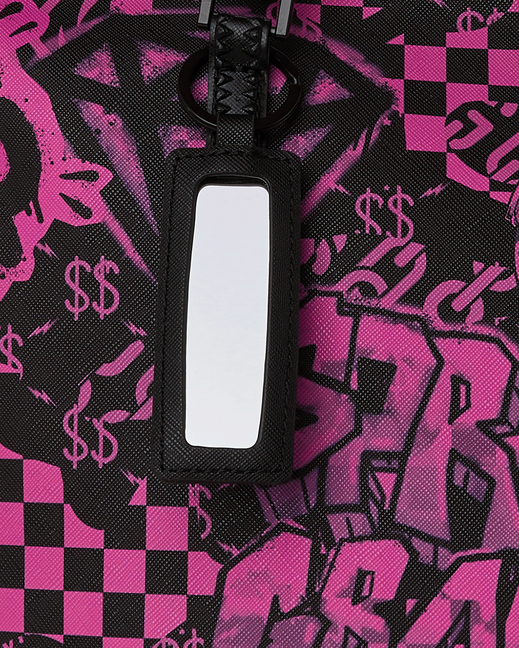 SPRAYGROUND Hot Pursuit Tote — product image 7