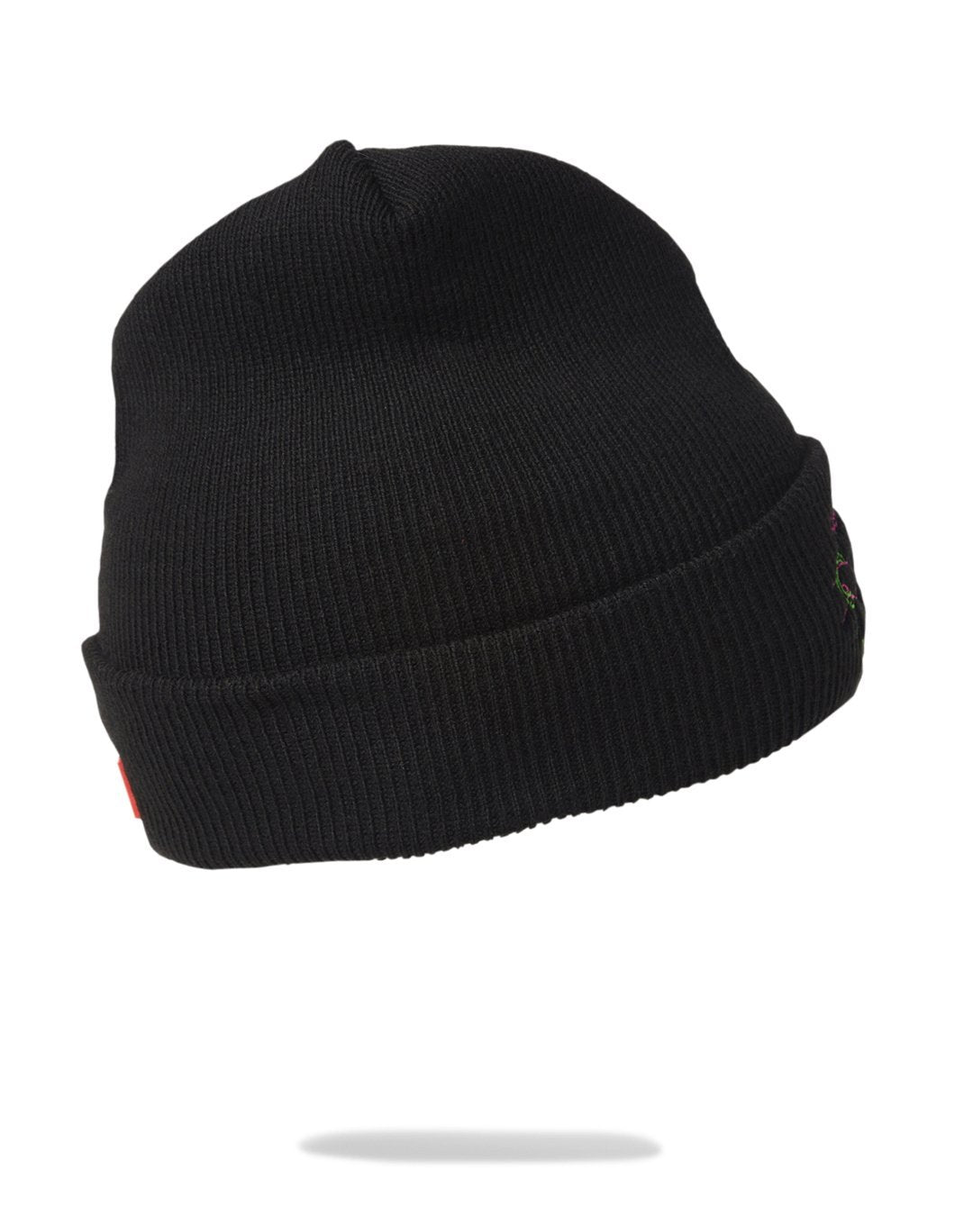 SPRAYGROUND House Of Villains Beanie — product image 2