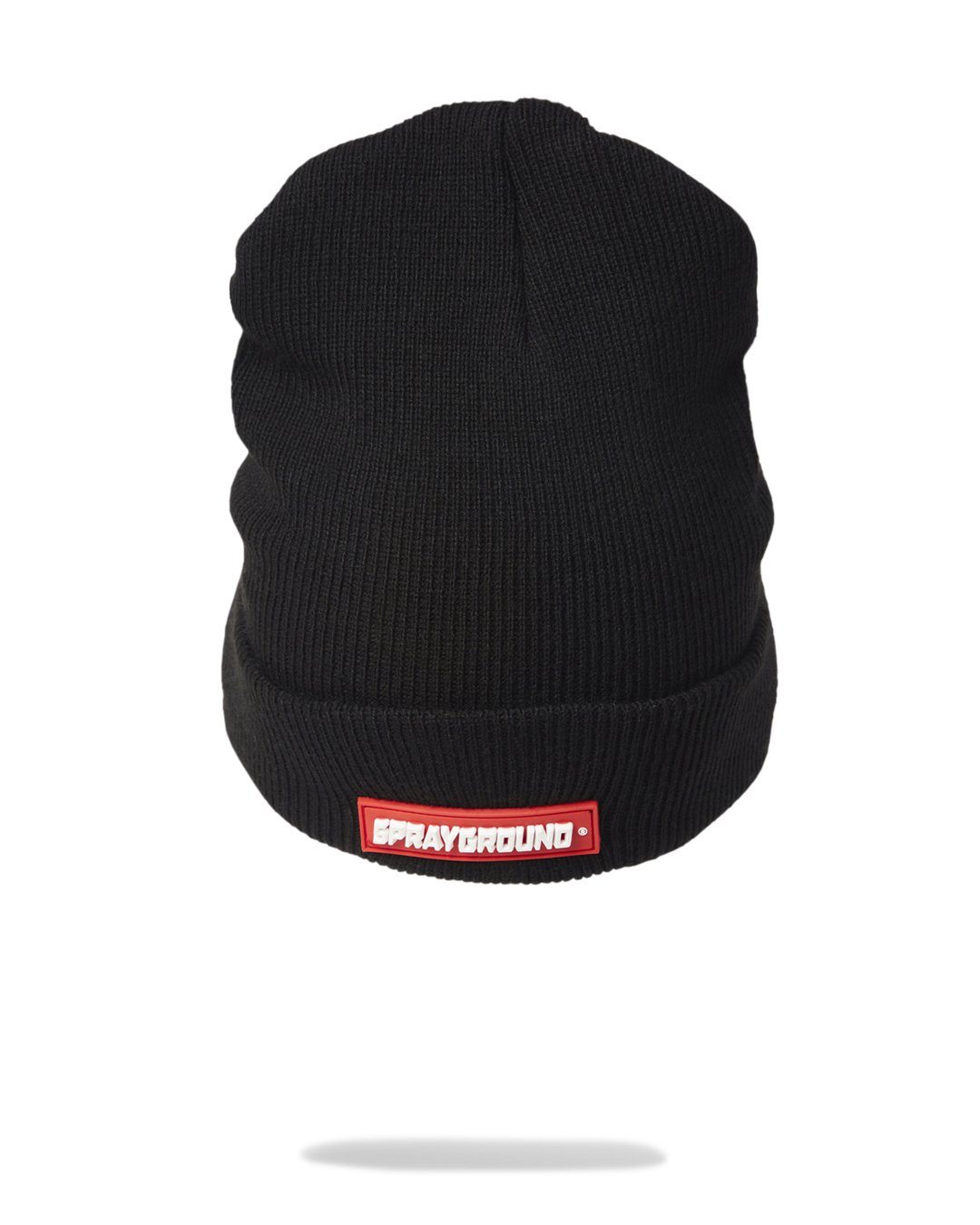 SPRAYGROUND House Of Villains Beanie — product image 3