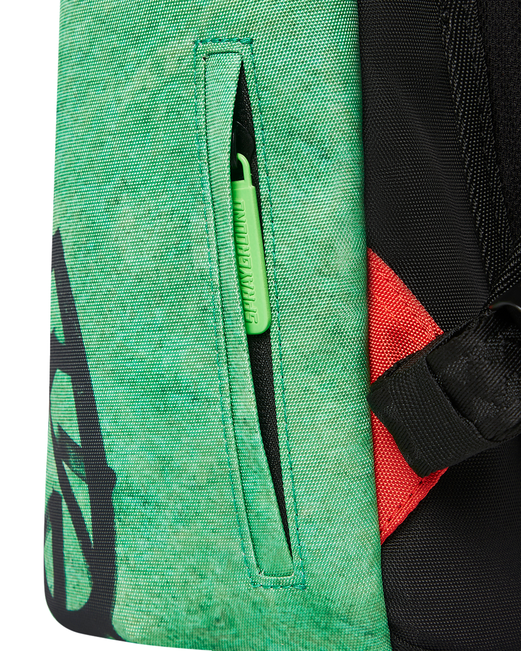 SPRAYGROUND How High Backpack (DLXR) — product image 13