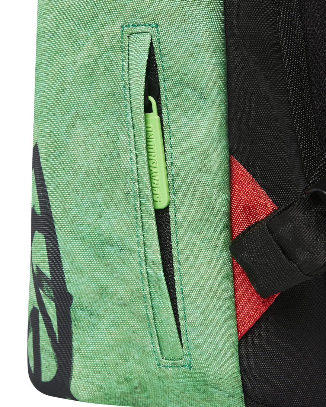 SPRAYGROUND How High Backpack (DLXR) — product image 13
