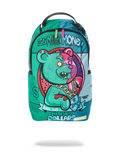 SPRAYGROUND Hungry Dollars Backpack — product image 1