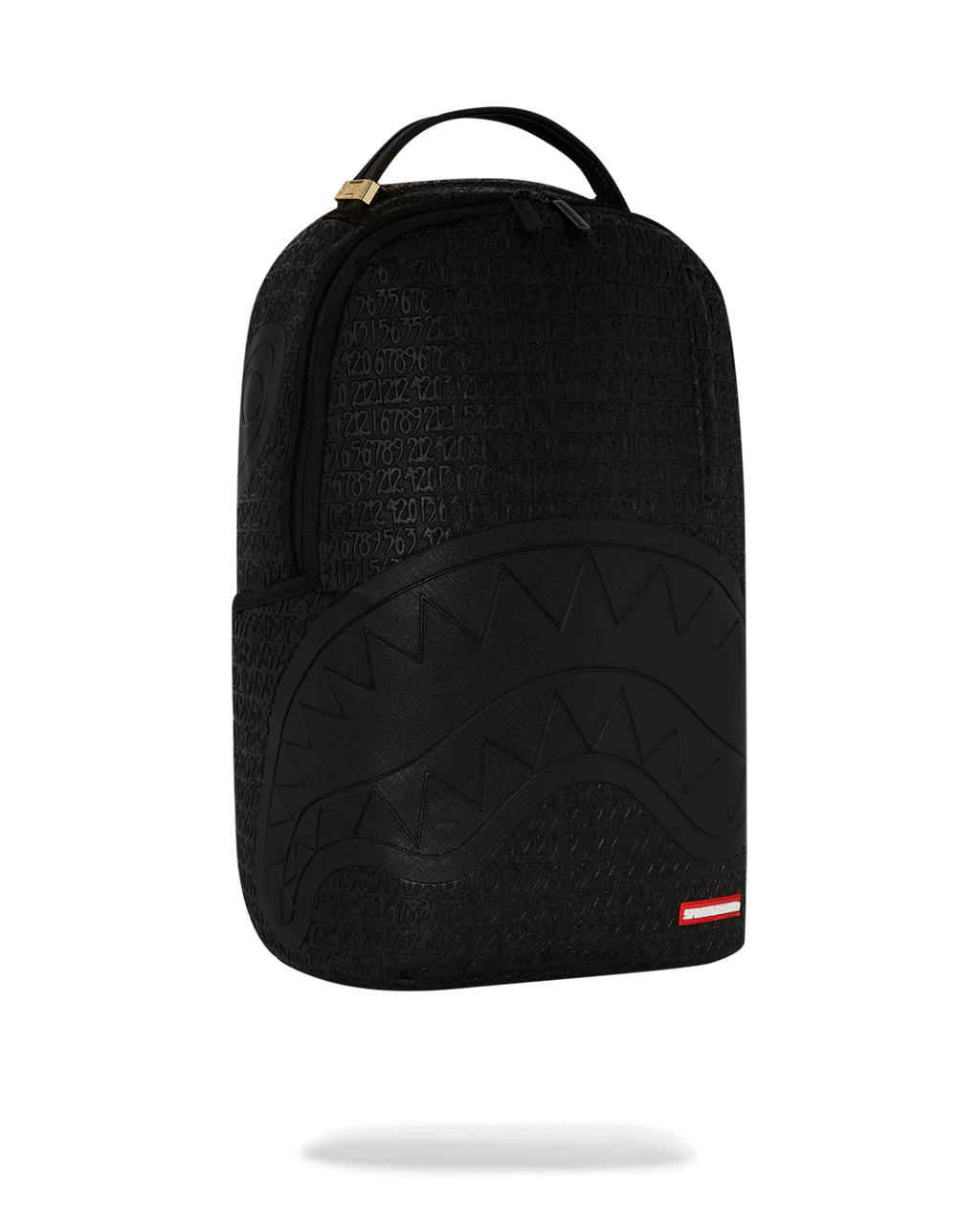 SPRAYGROUND Hyperdimensional Backpack — product image 3