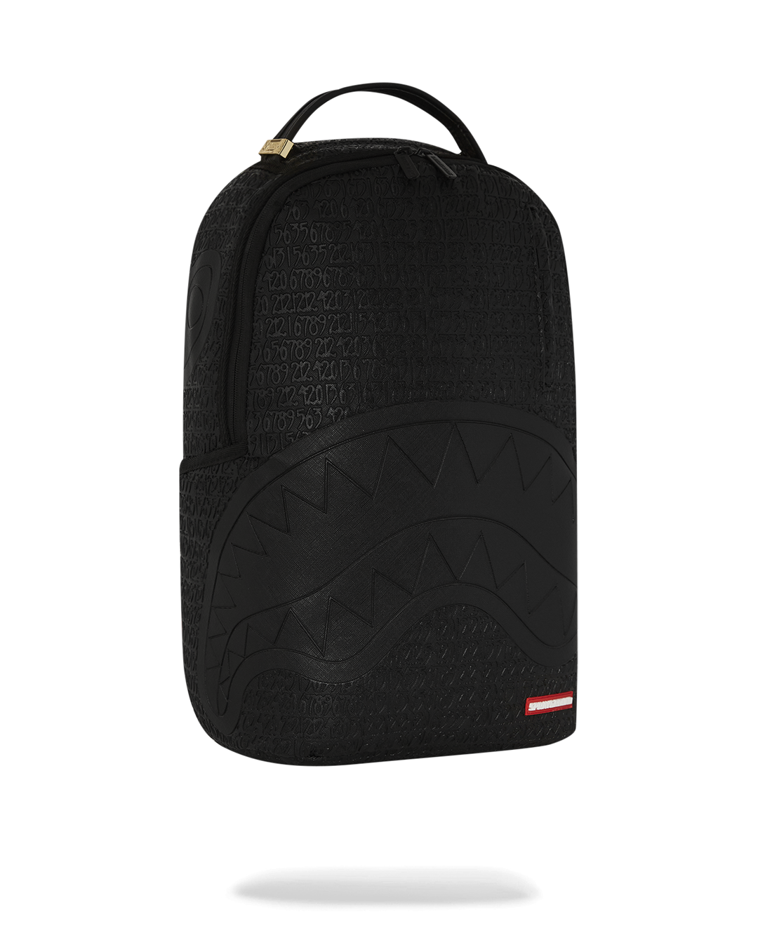 SPRAYGROUND Hyperdimensional Backpack — product image 3