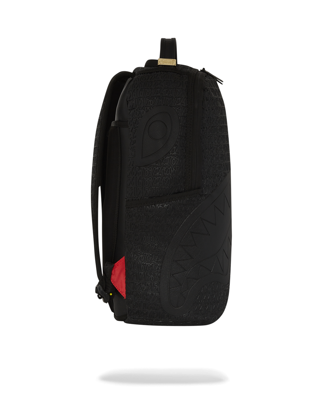 SPRAYGROUND Hyperdimensional Backpack — product image 5