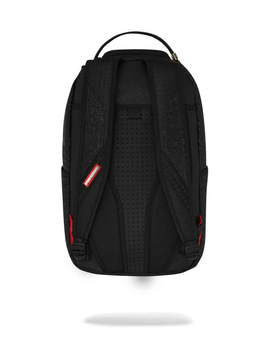 SPRAYGROUND Hyperdimensional Backpack — product image 7