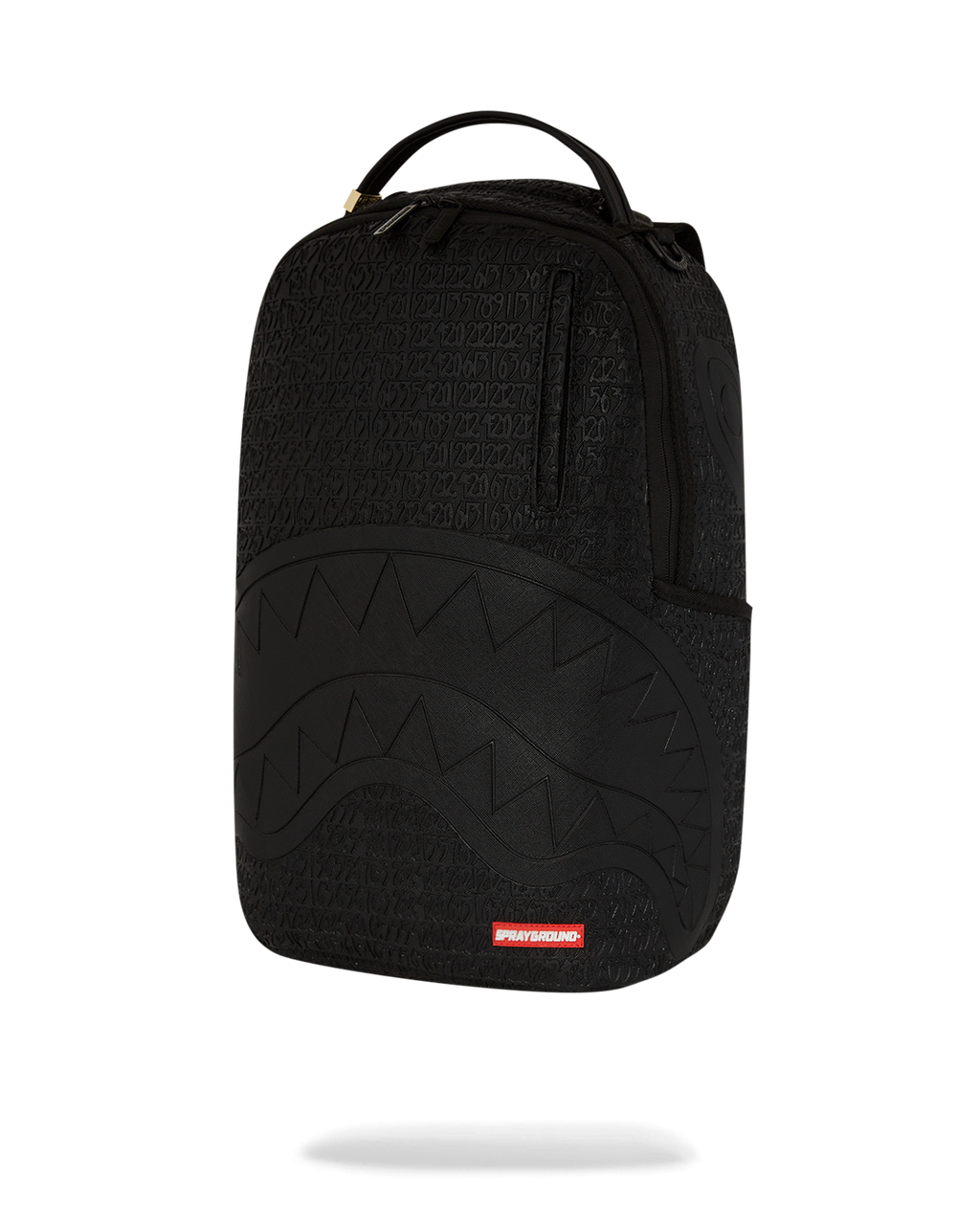 SPRAYGROUND Hyperdimensional Backpack — product image 9