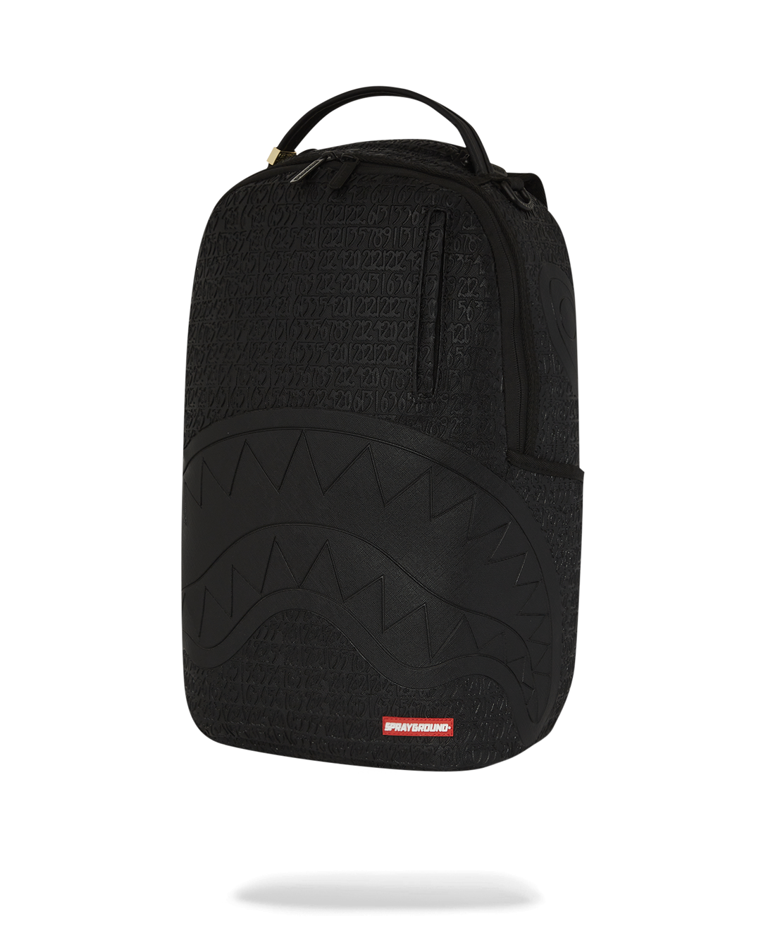 SPRAYGROUND Hyperdimensional Backpack — product image 9