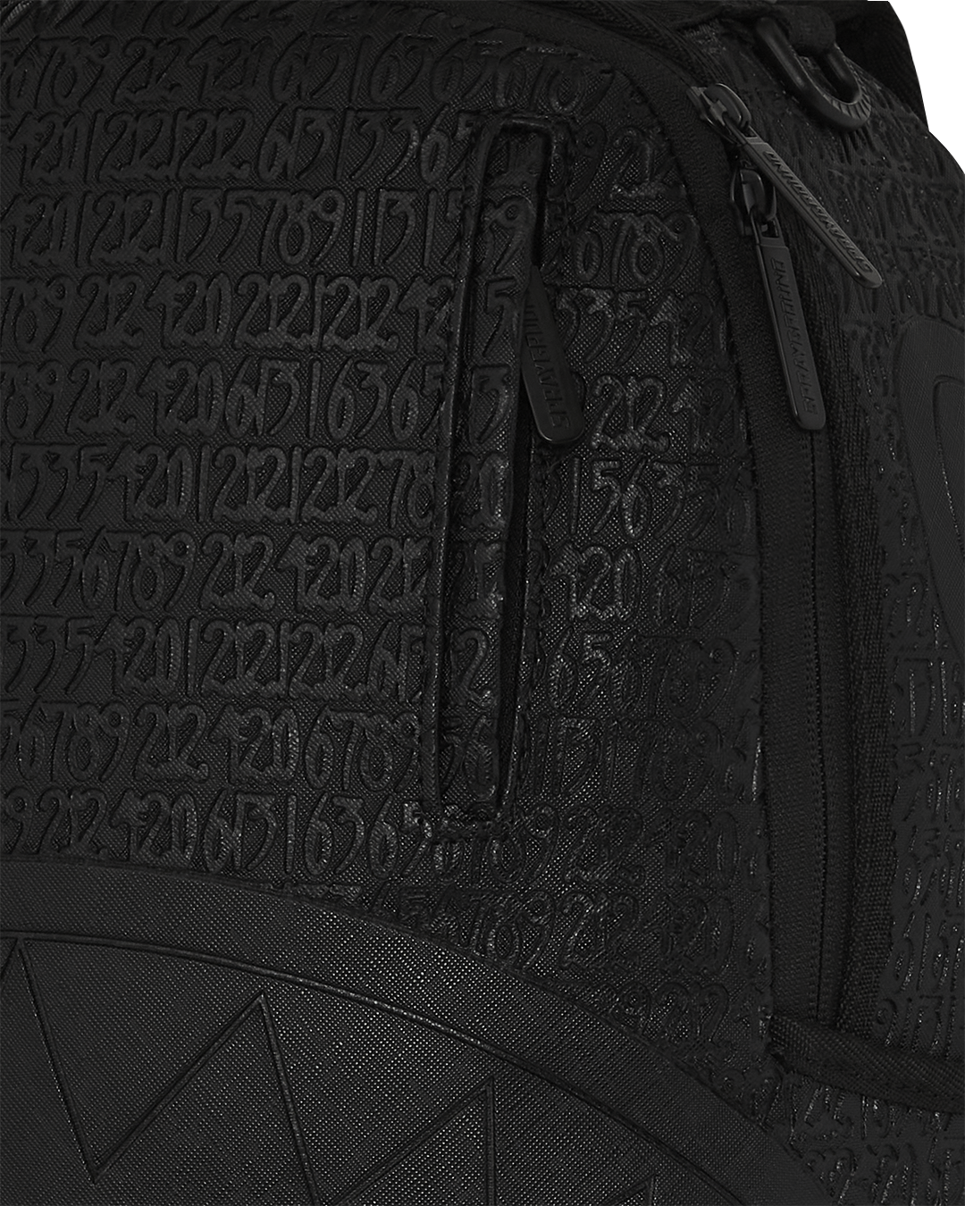 SPRAYGROUND Hyperdimensional Backpack — product image 11