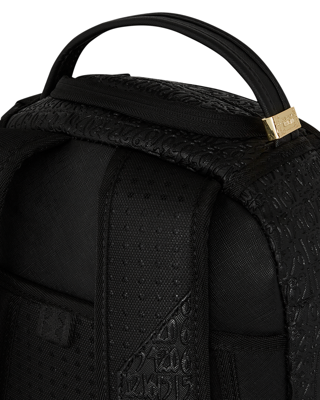 SPRAYGROUND Hyperdimensional Backpack — product image 13