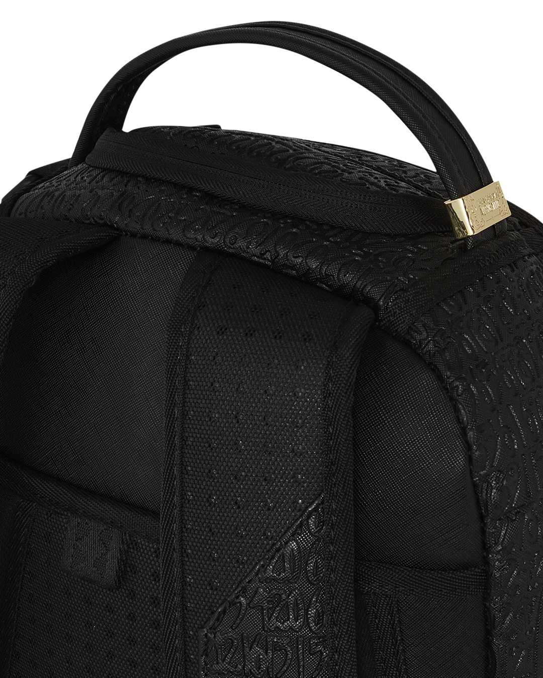SPRAYGROUND Hyperdimensional Backpack — product image 13