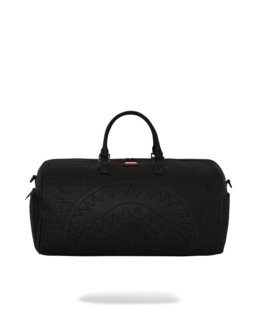 SPRAYGROUND Hyperdimensional Duffle — product image 1