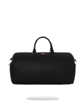 SPRAYGROUND Hyperdimensional Duffle — product image 1