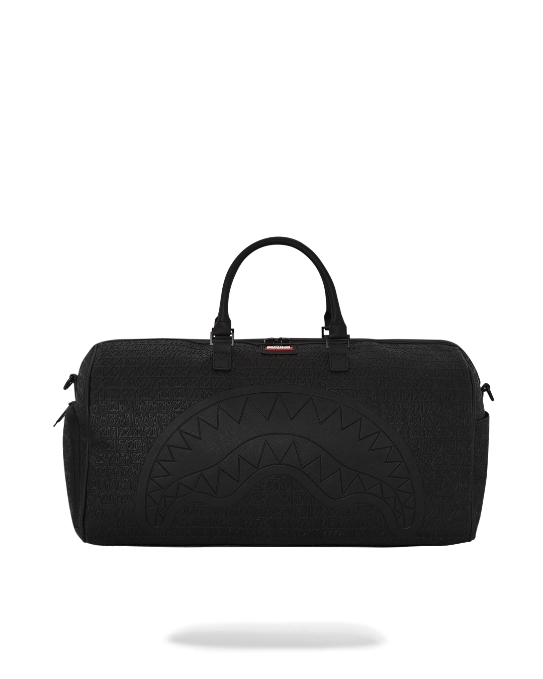 SPRAYGROUND Hyperdimensional Duffle — product image 1