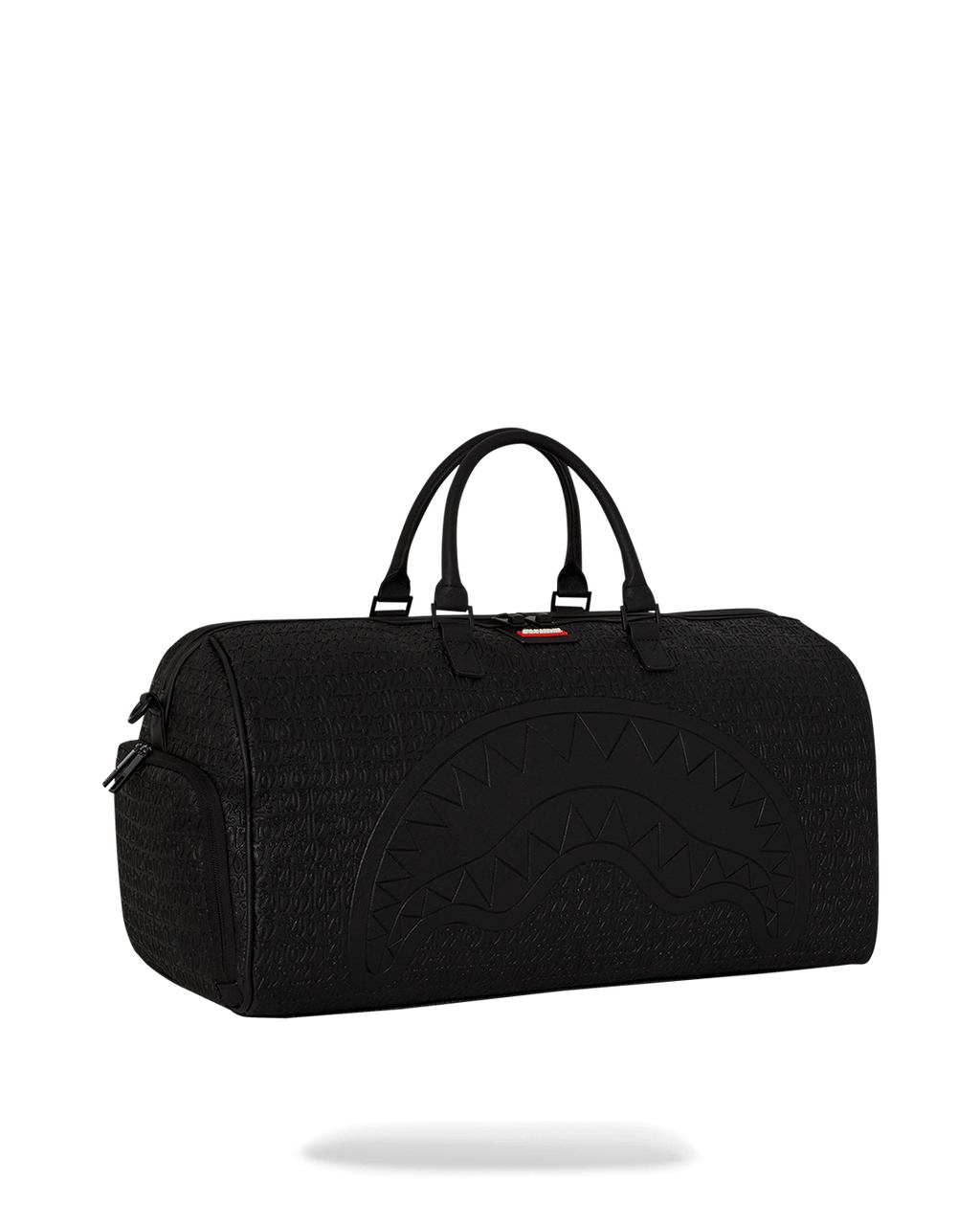 SPRAYGROUND Hyperdimensional Duffle — product image 3