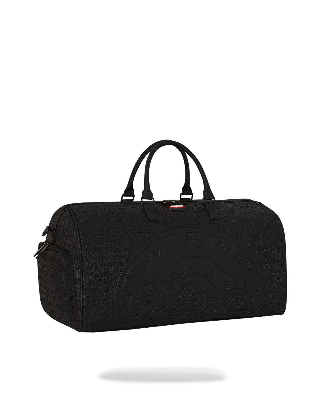 SPRAYGROUND Hyperdimensional Duffle — product image 3