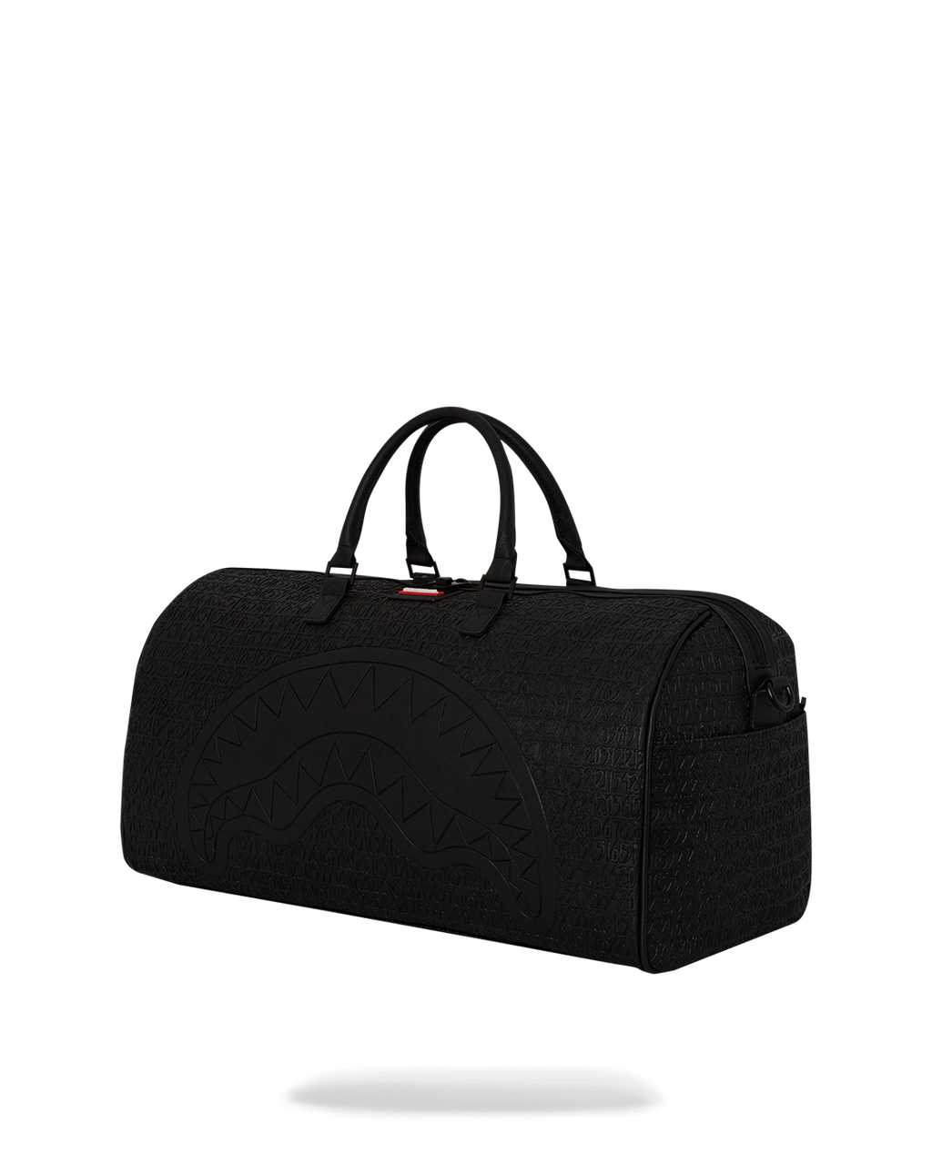 SPRAYGROUND Hyperdimensional Duffle — product image 5
