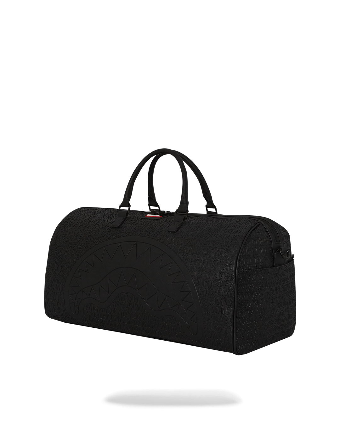 SPRAYGROUND Hyperdimensional Duffle — product image 5