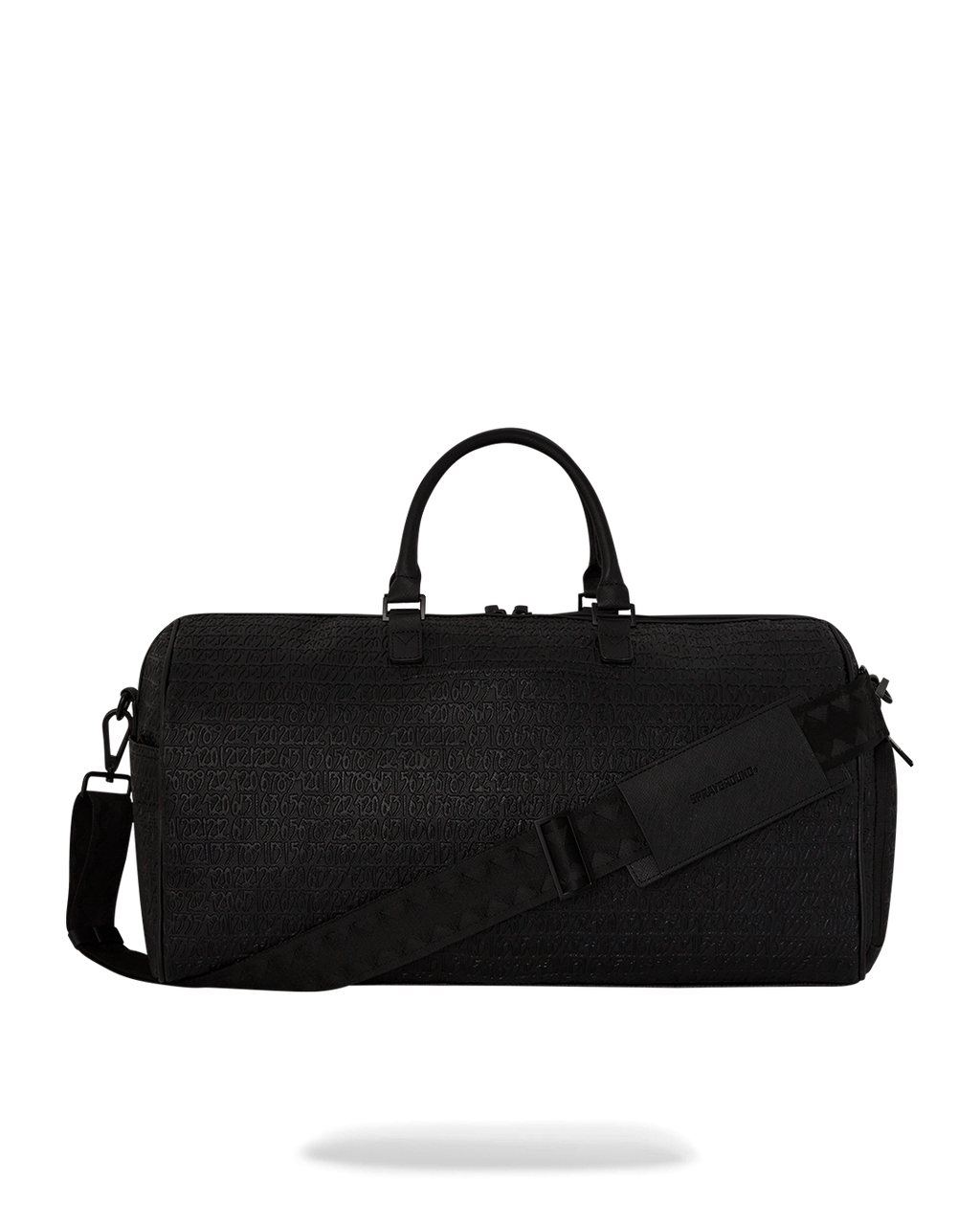 SPRAYGROUND Hyperdimensional Duffle — product image 7