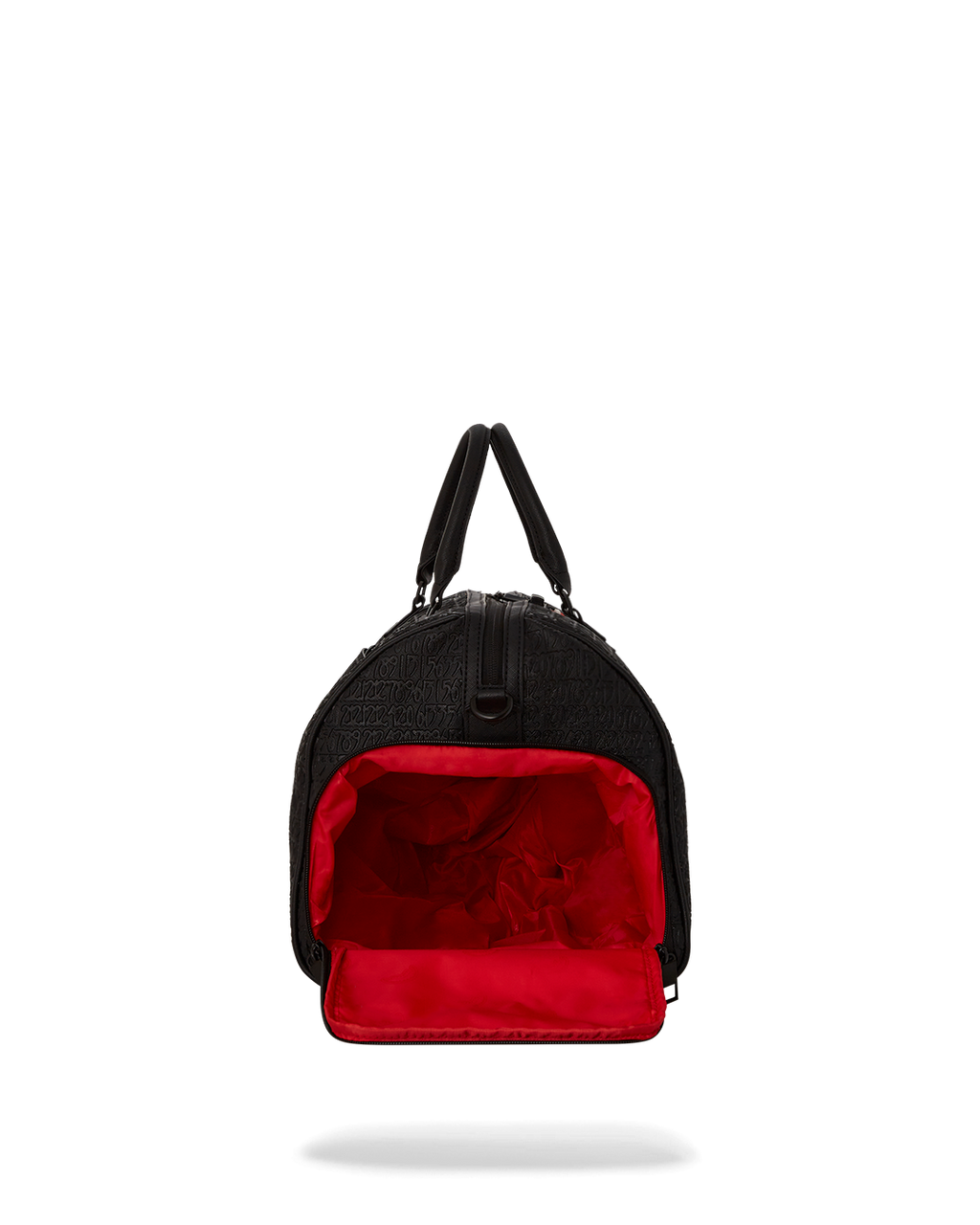 SPRAYGROUND Hyperdimensional Duffle — product image 13