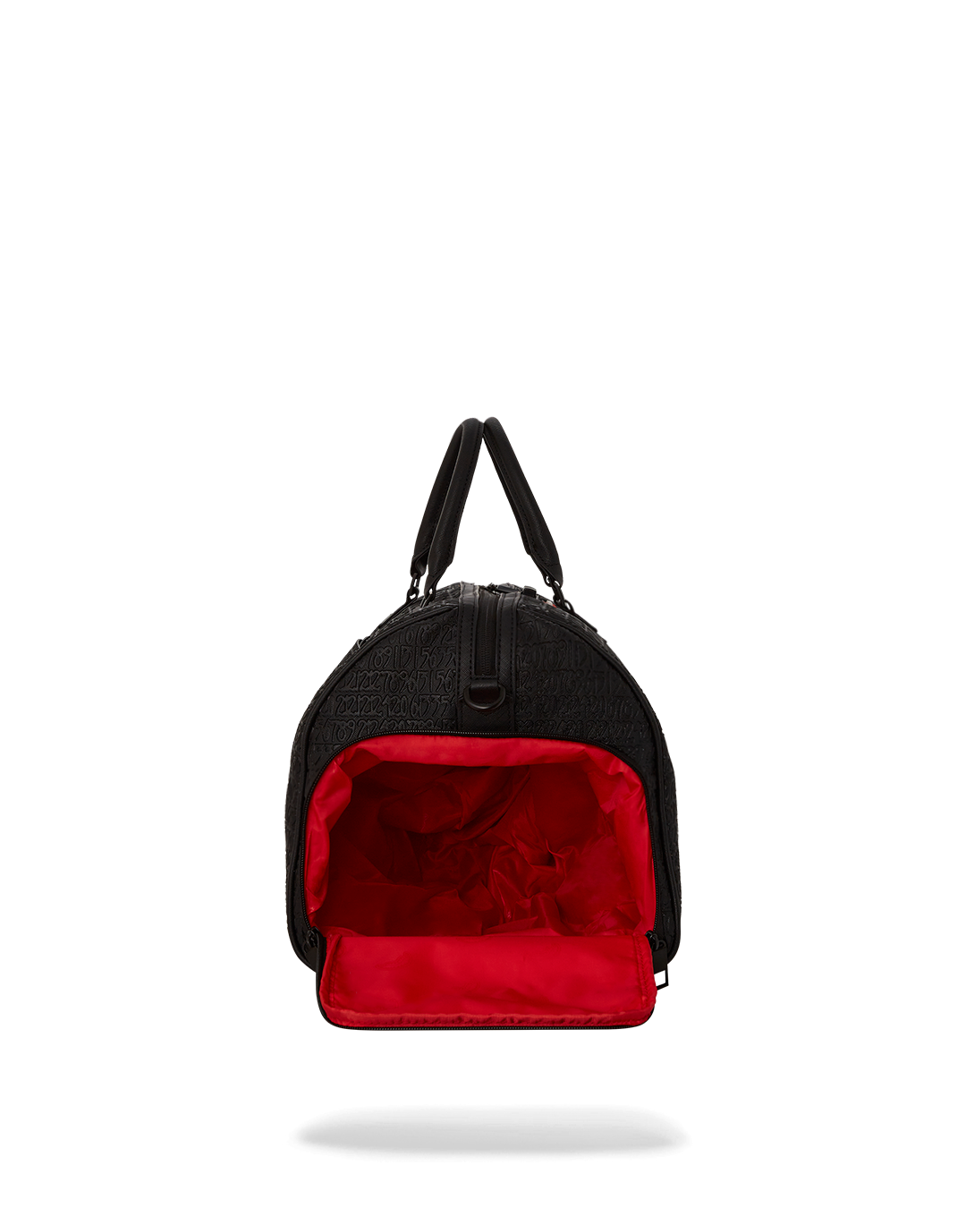 SPRAYGROUND Hyperdimensional Duffle — product image 13
