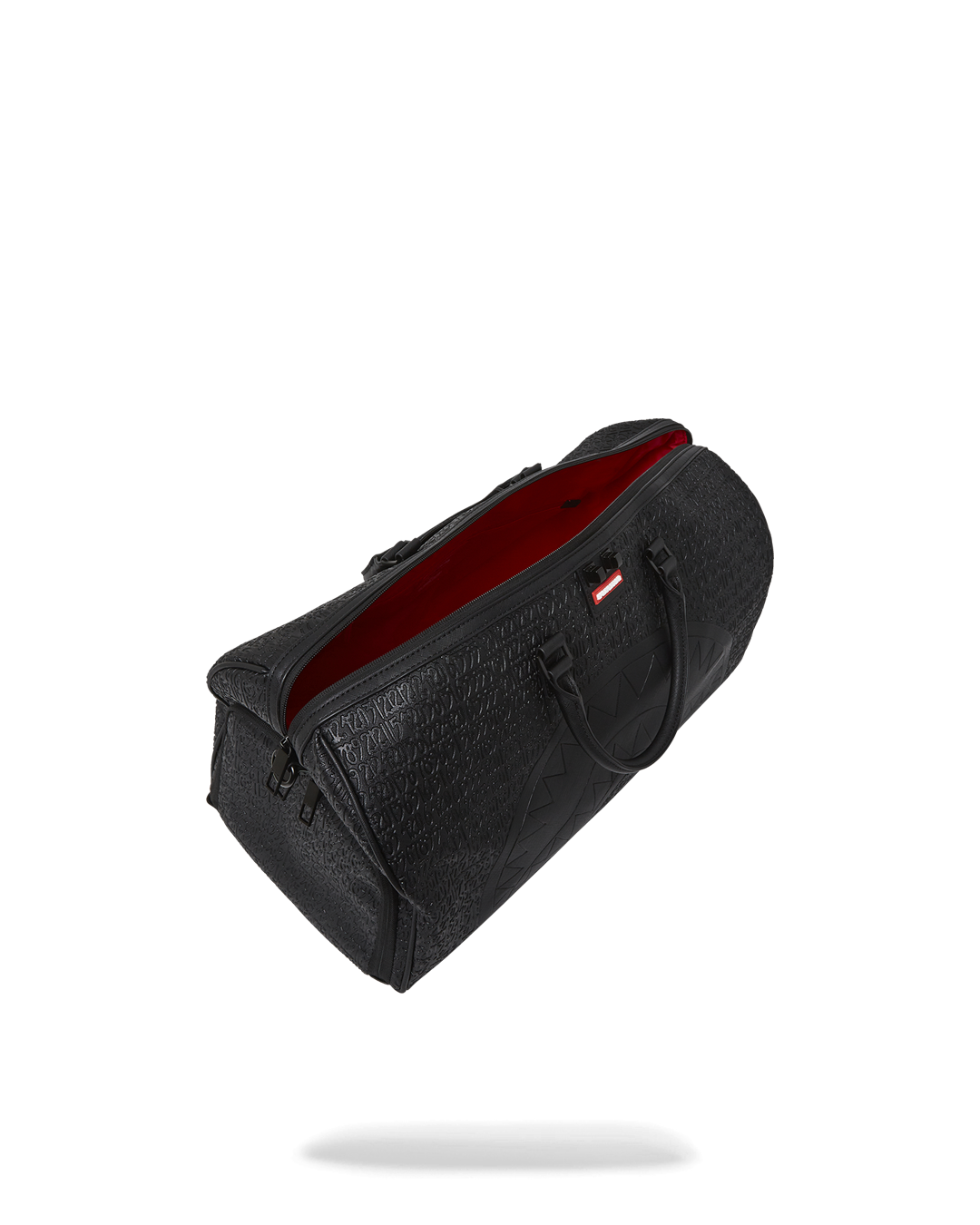 SPRAYGROUND Hyperdimensional Duffle — product image 14