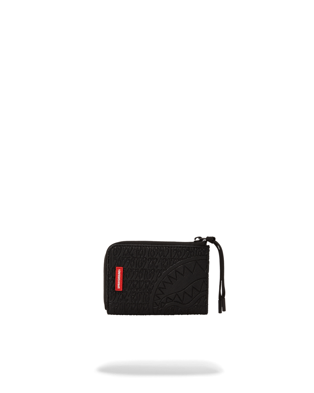 SPRAYGROUND Hyperdimensional Wallet — product image 1