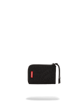 SPRAYGROUND Hyperdimensional Wallet — product image 1