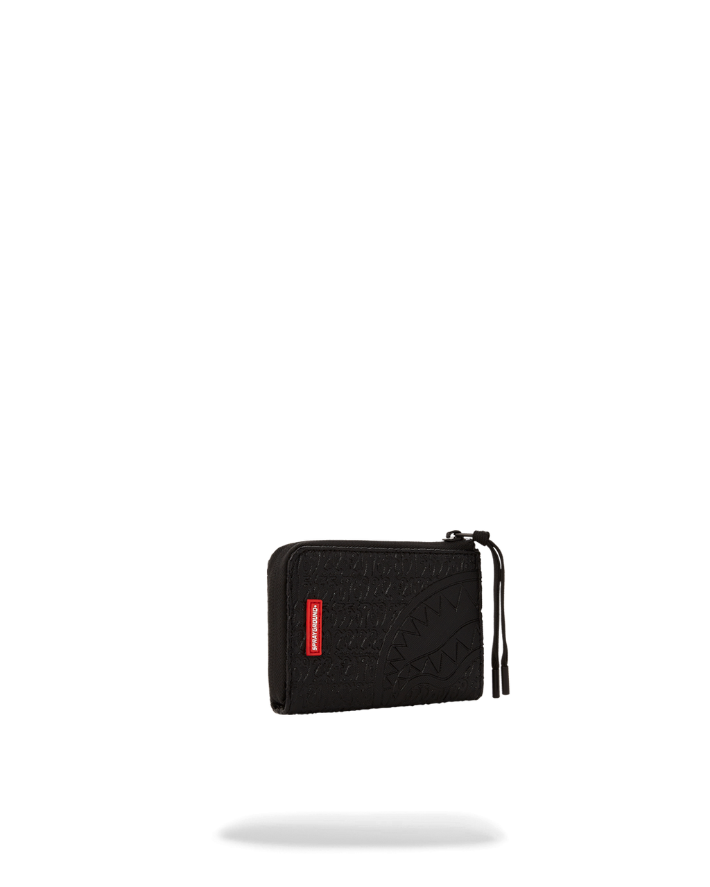 SPRAYGROUND Hyperdimensional Wallet — product image 3