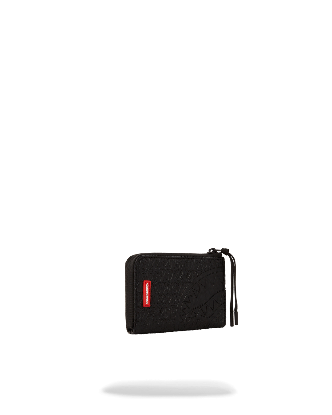 SPRAYGROUND Hyperdimensional Wallet — product image 3