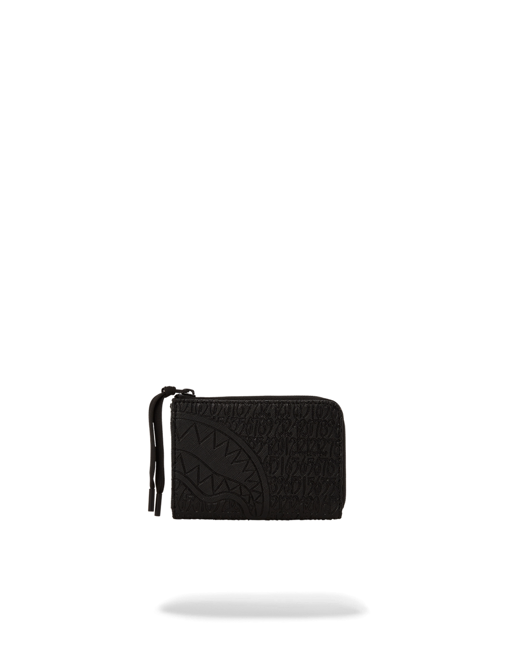 SPRAYGROUND Hyperdimensional Wallet — product image 5