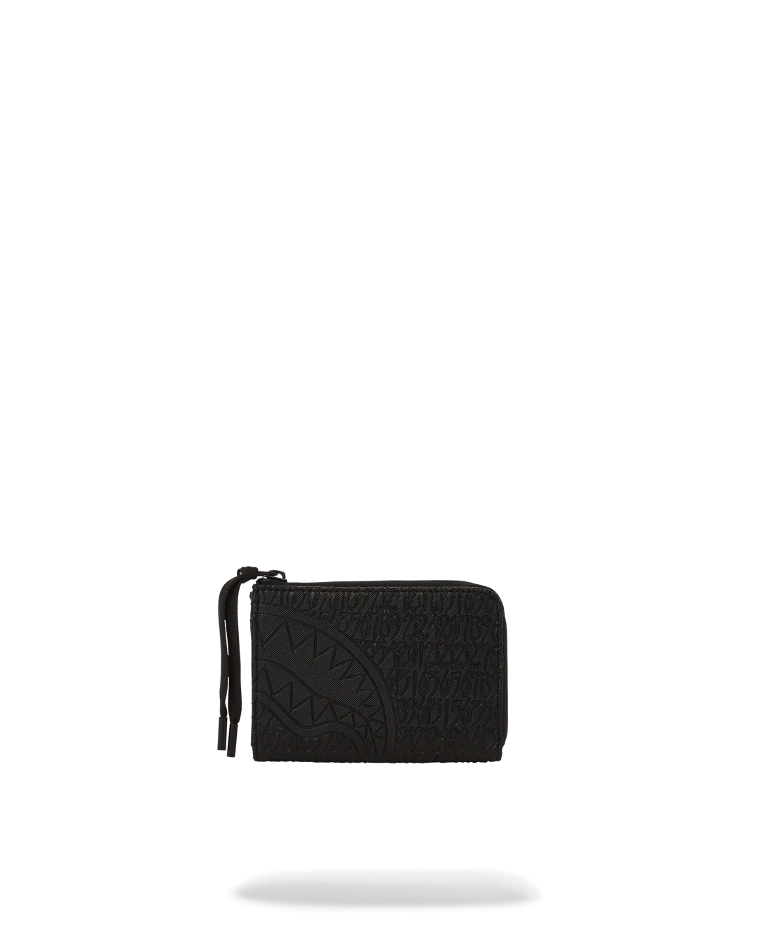 SPRAYGROUND Hyperdimensional Wallet — product image 5